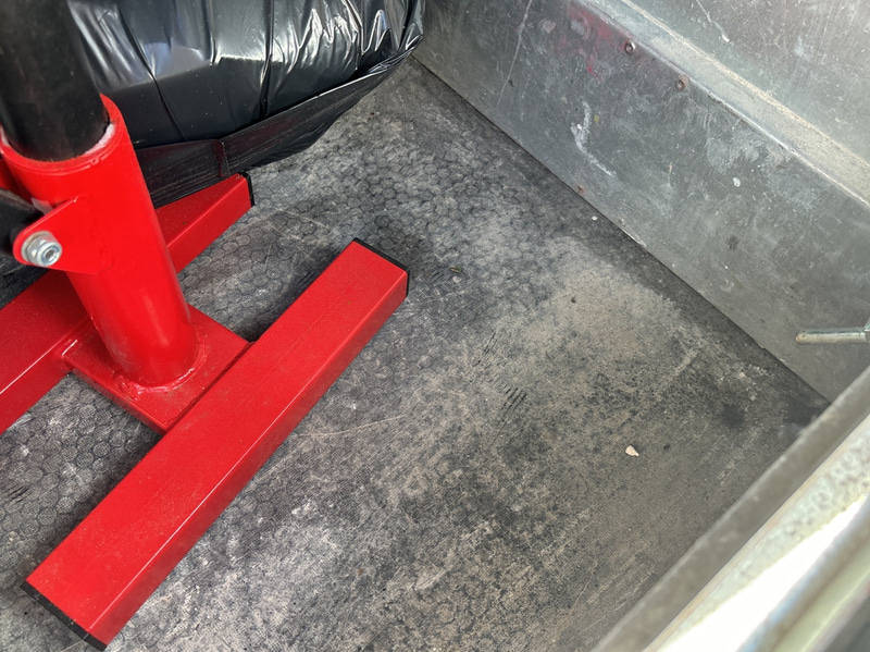 Bild 15