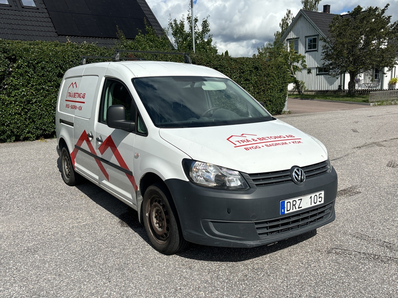 Bild 7
