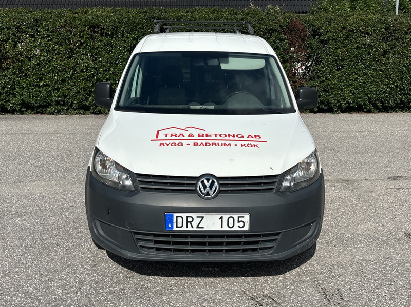 Bild 8