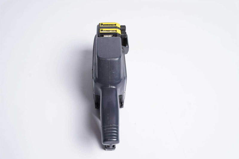 Bild 7