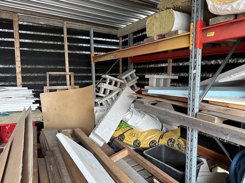 Bild 12