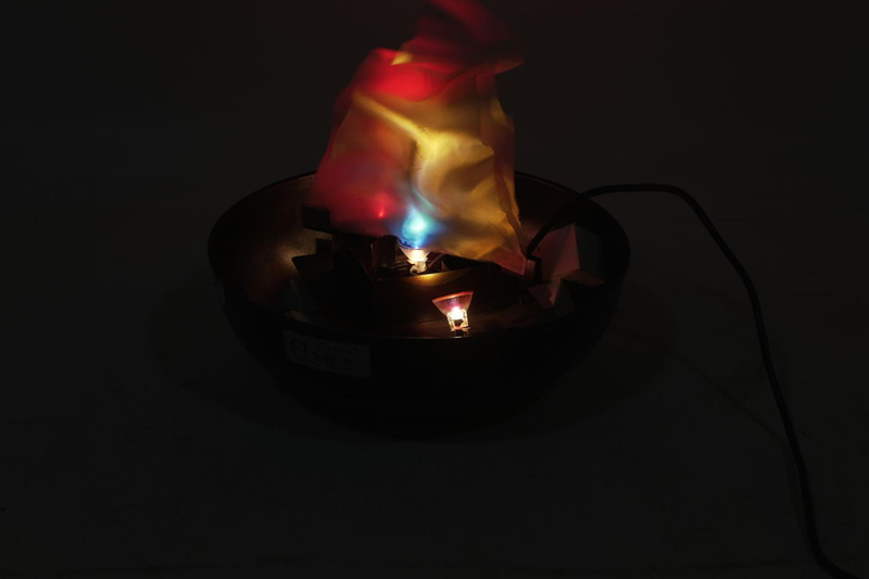 Bild 4