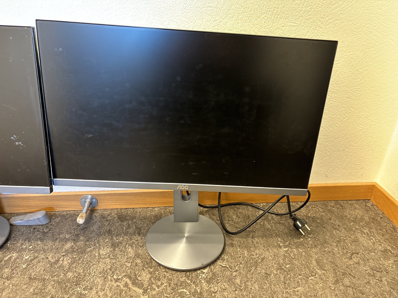 Bild 11