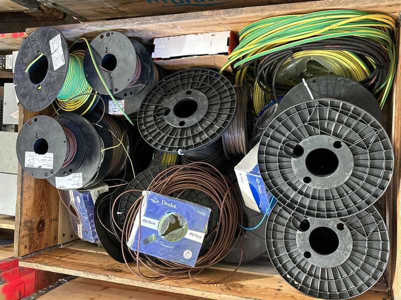 Bild 11