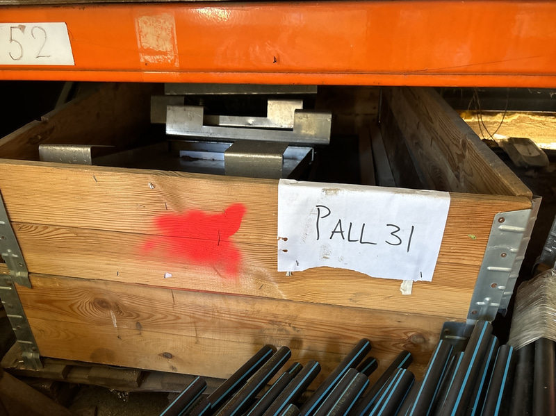 Bild 31