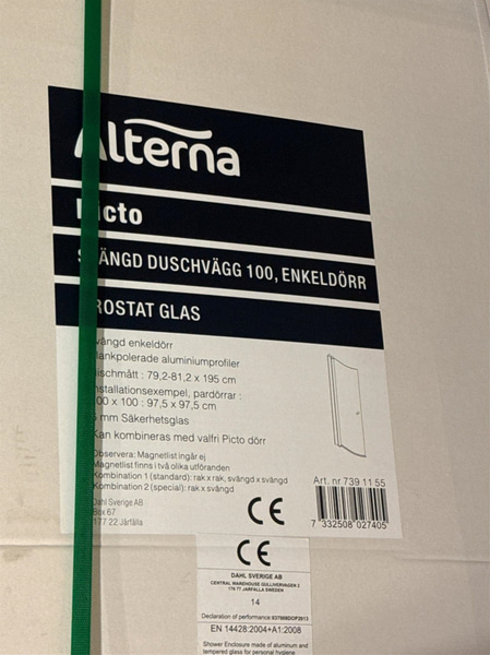 Bild 16