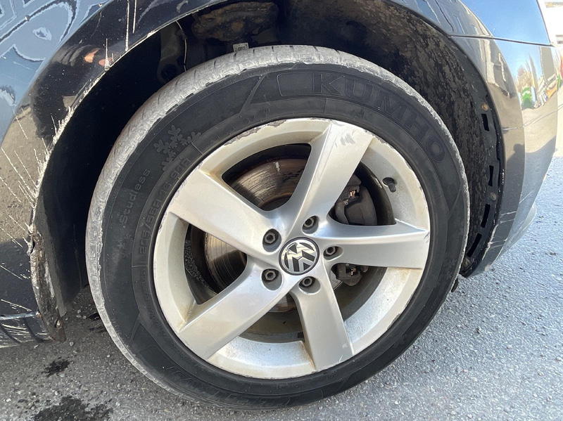 Bild 17