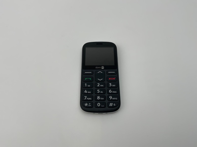 Bild 1