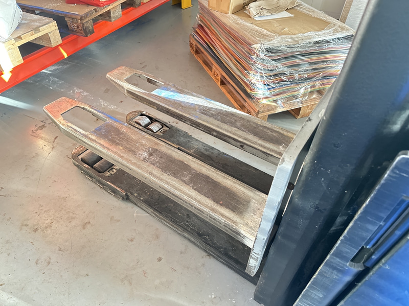 Bild 11