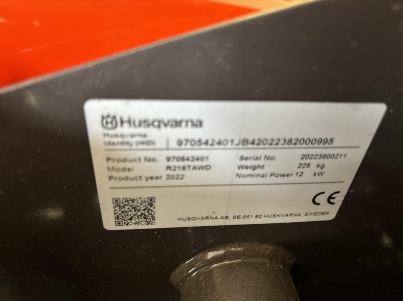 Bild 14