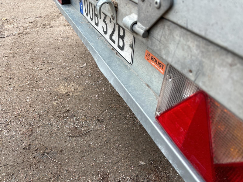 Bild 15