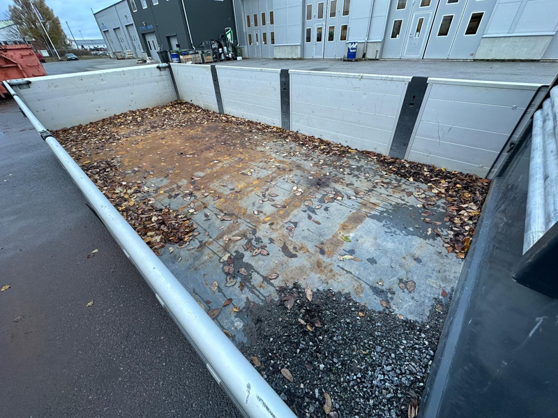 Bild 15