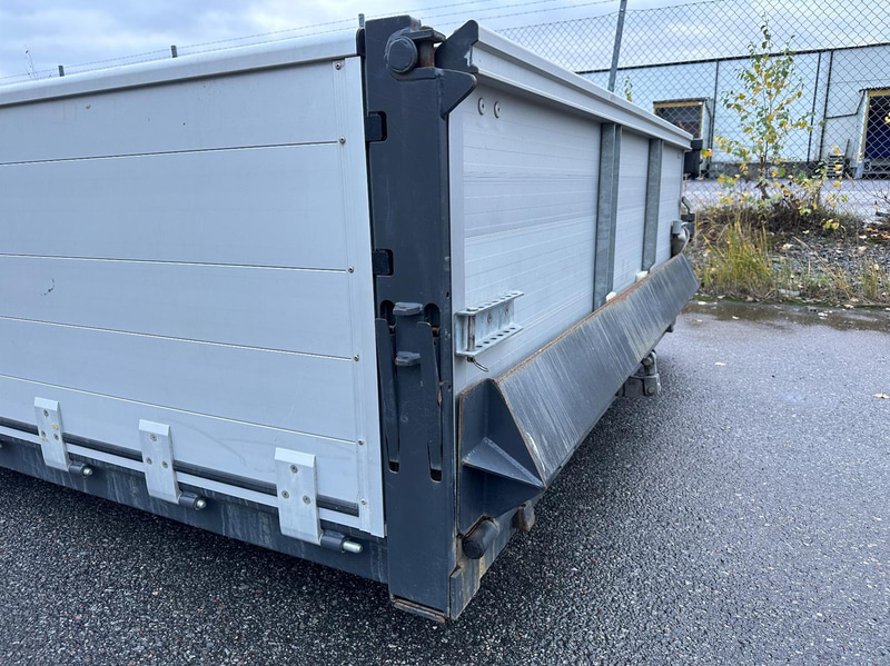 Bild 18