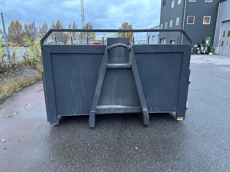 Bild 4
