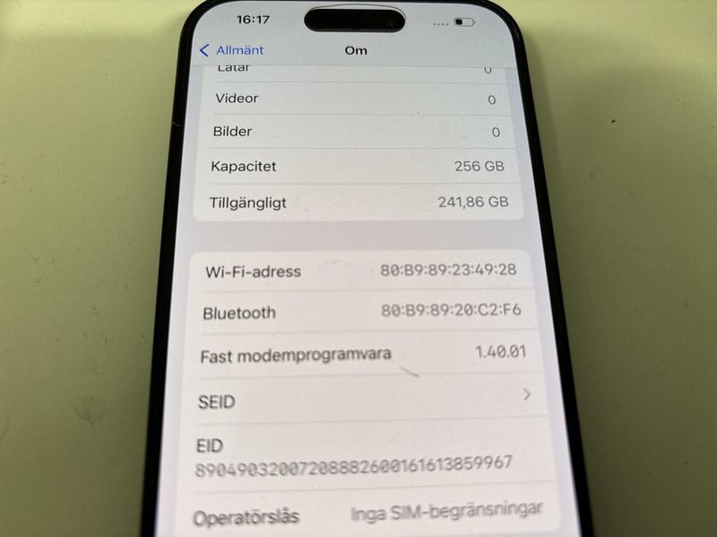 Bild 6