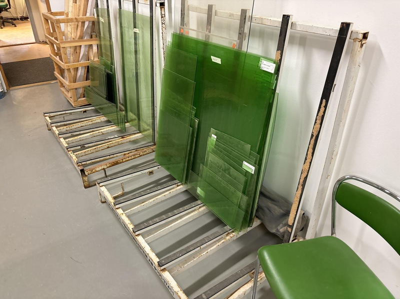 Bild 6