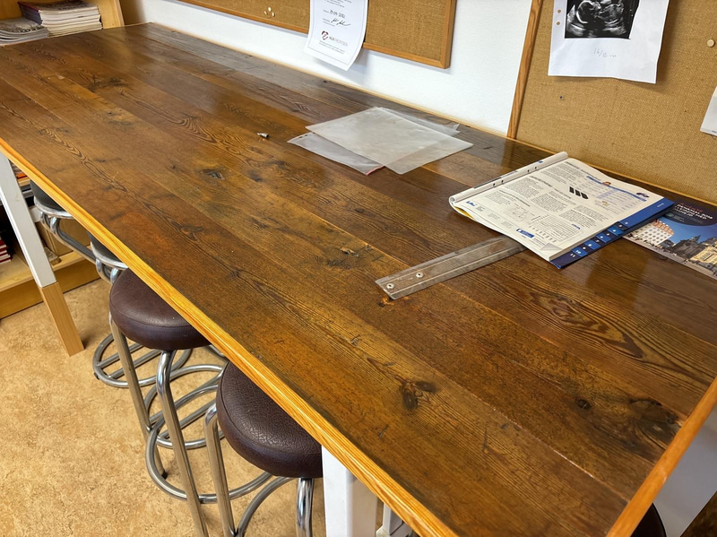 Bild 11