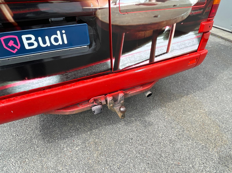 Bild 19