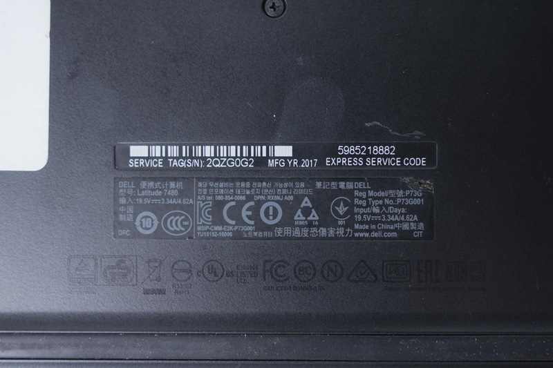 Bild 5