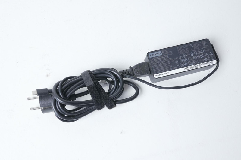 Bild 7