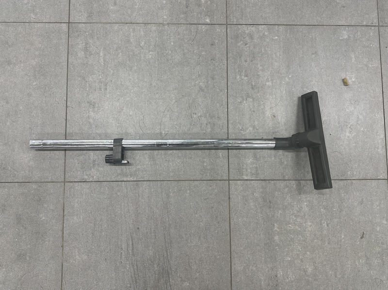 Bild 14