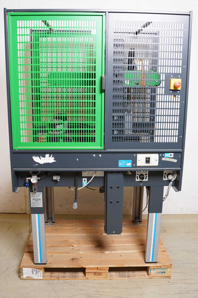Bild 12