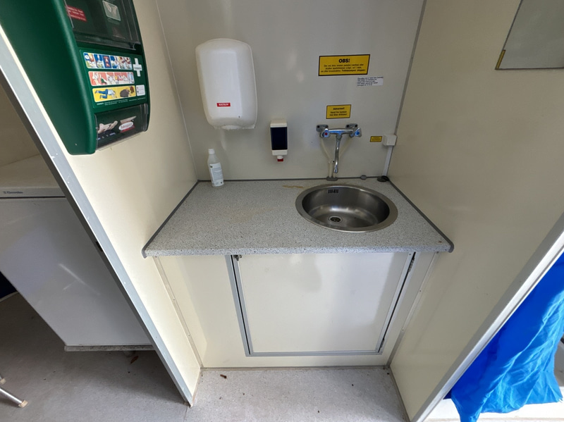 Bild 27
