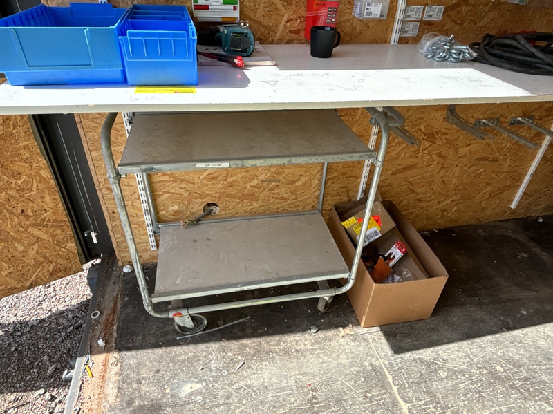 Bild 12