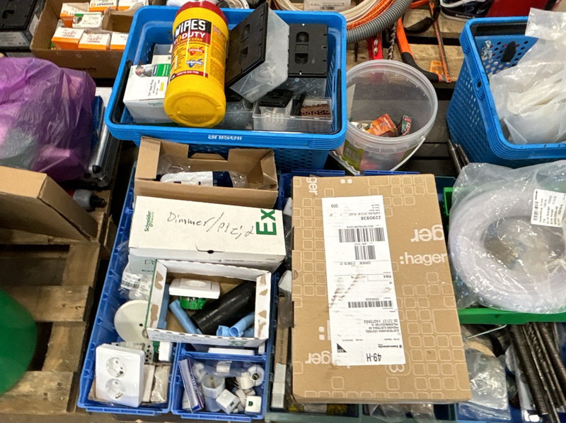 Bild 16