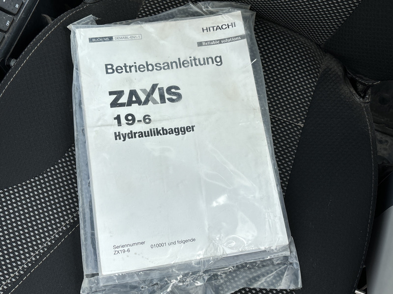 Bild 18