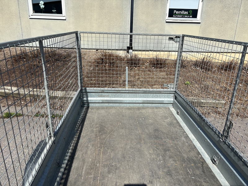 Bild 14