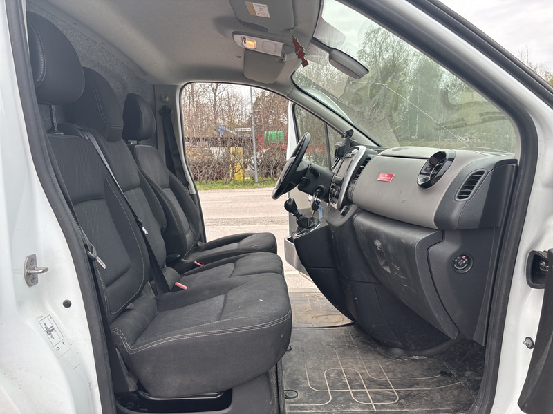 Bild 12