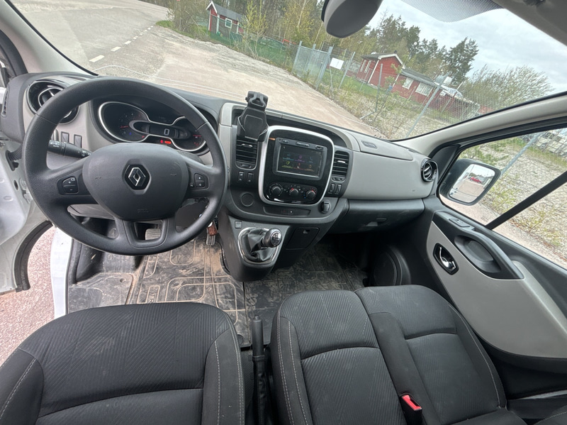 Bild 13