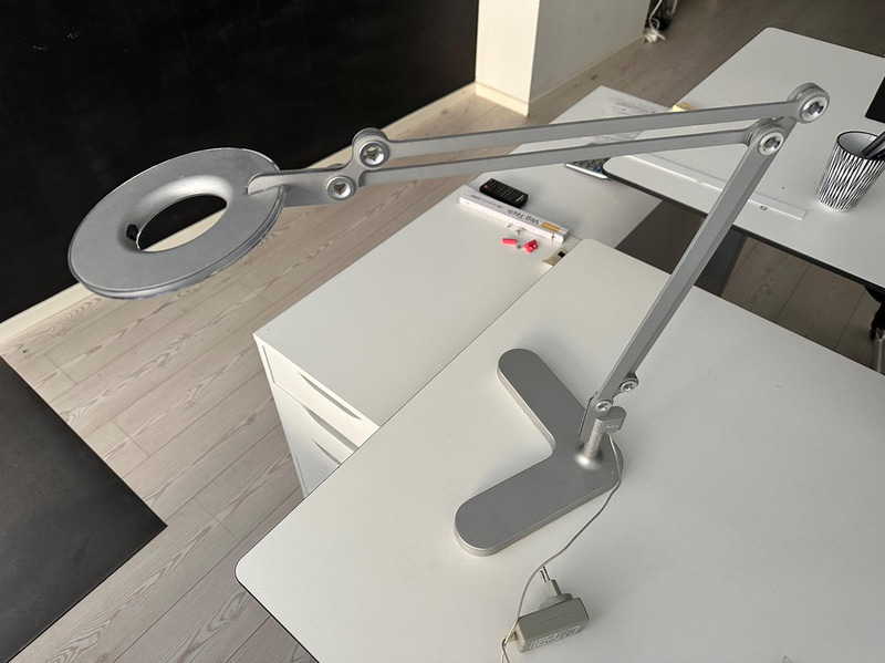 Bild 12