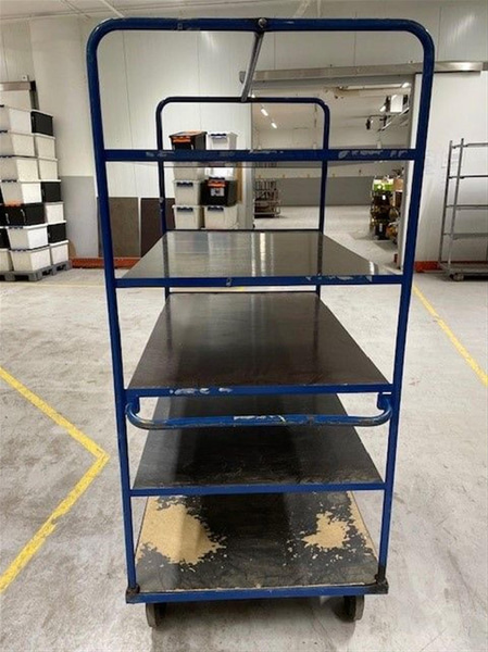 Bild 4