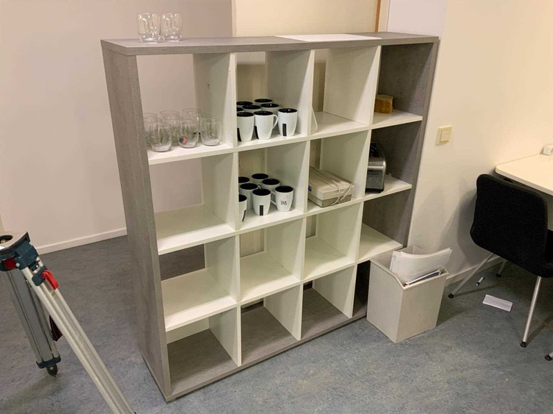 Bild 4