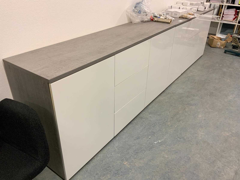 Bild 2