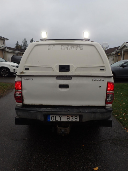 Bild 24