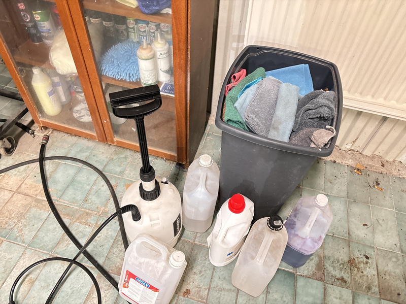 Bild 15