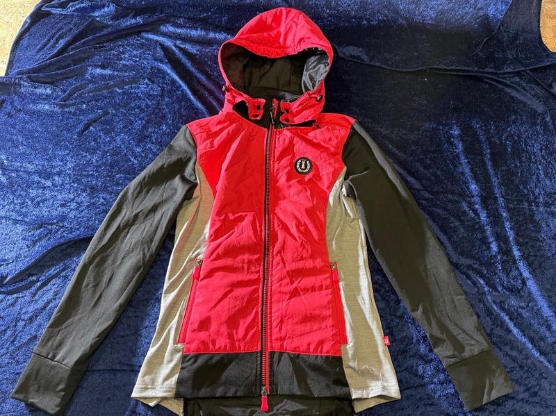 Bild 11