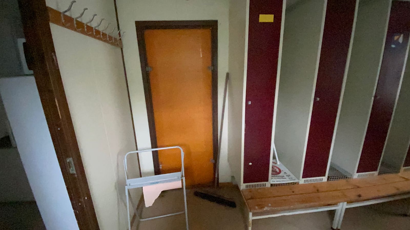 Bild 19