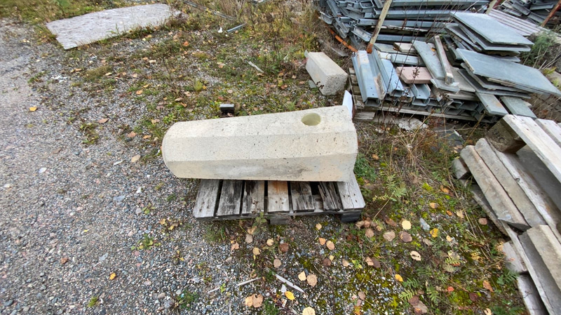 Bild 17