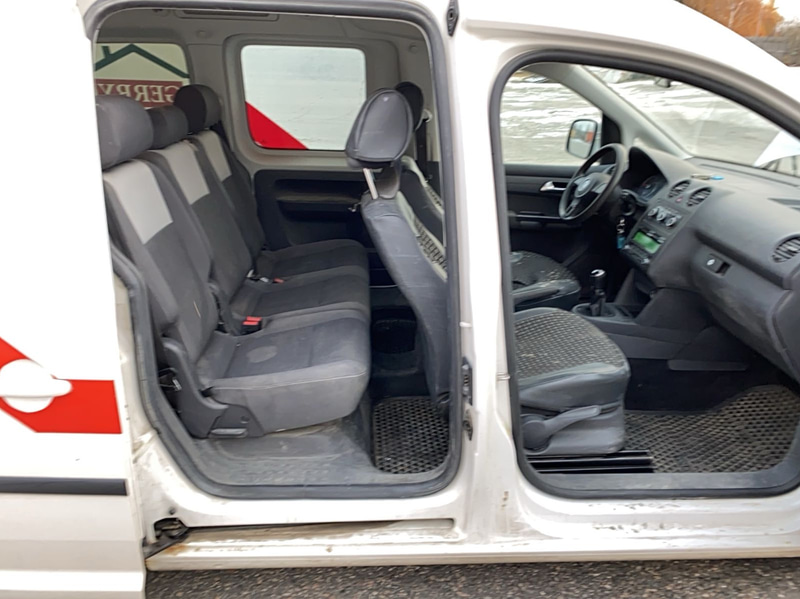Bild 18