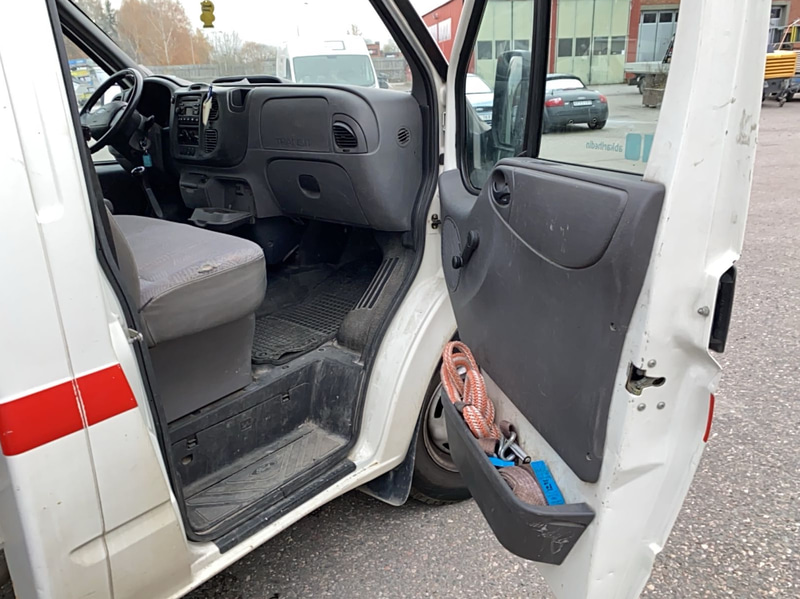 Bild 15