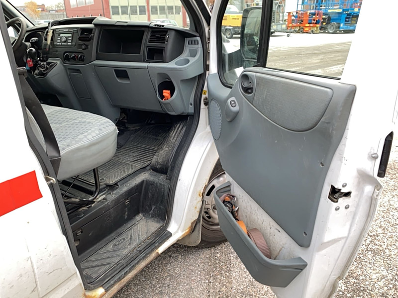 Bild 15