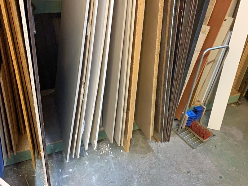 Bild 18