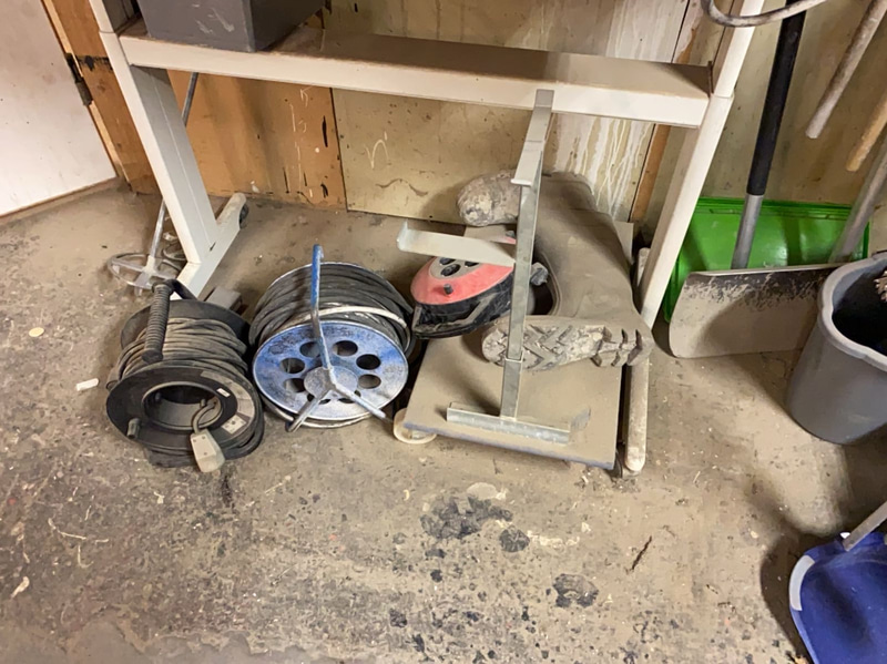 Bild 12