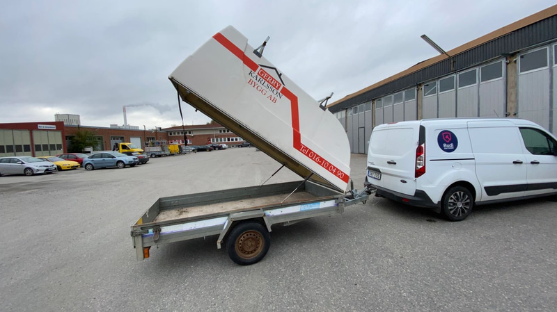 Bild 18
