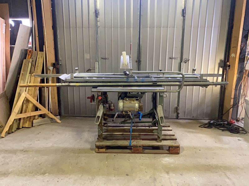 Bild 12