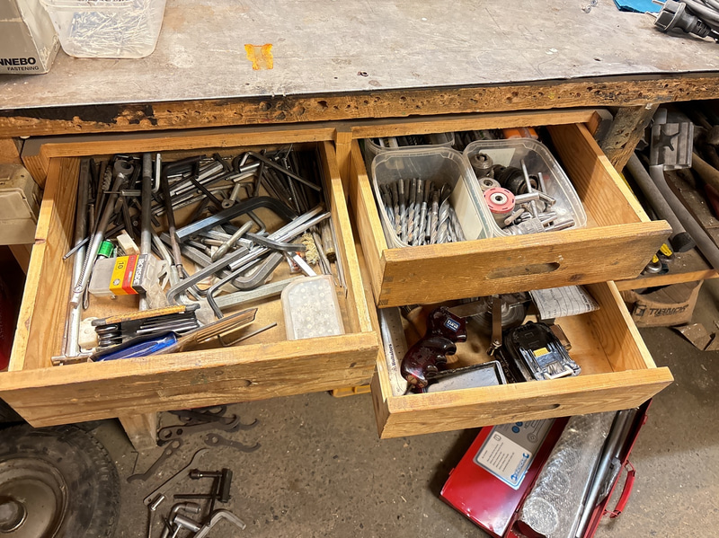Bild 16